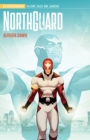 Northguard Volume 01 Aurora Dawn - Book
