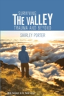 Surviving the Valley : Trauma and Beyond - eBook