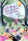 Wild Honey : Reading New Zealand women's poetry - Book