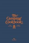 The Camping Cook Book - Book