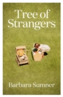 Tree of Strangers - Book