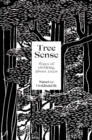 Tree Sense : Ways of thinking about trees - Book