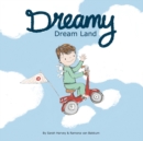 Dreamy Dream Land - Book
