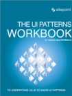 The UI Patterns Workbook - Book