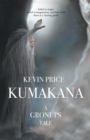 Kumakana: A Gronups Tale : A Gronups Tale - eBook