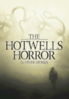 The Hotwells Horror & Other Stories - eBook