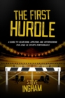 The First Hurdle - eBook