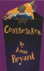 Code Breaker - Book