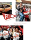 The Rio Tape/Slide Archive : Radical Community Photography in Hackney in the 80s - Book