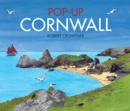 Pop up Cornwall - Book