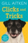Clicks and Tricks - eBook