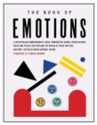 The Book of Emotions - Book