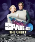 Space: 1999 - The Vault - Book