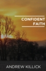 Confident Faith - Book