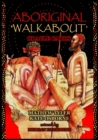 Aboriginal Walkabout Oracle Cards - Book