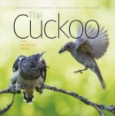The Cuckoo : The Uninvited Guest - Book
