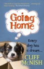 Going Home : Every Dog has a Dream - Book