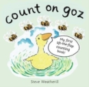 Count on Goz - Book