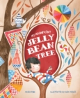 My My Magnificent Jelly Bean Tree - Book