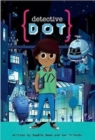 Detective Dot : No.1 - Book