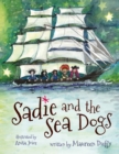 Sadie and the Sea Dogs - Book