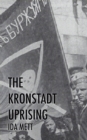 The Kronstadt Uprising - eBook