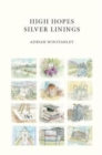High Hopes Silver Linings - Book