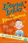 Dougal Daley - I'm Phenomenal - Book