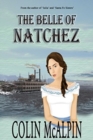 The Belle of Natchez - Book