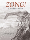 Zong! - Book