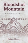 Bloodshot Mountain - eBook