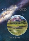 The Garden of God - eBook