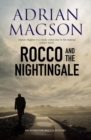 Rocco And The Nightingale (Inspector Lucas Rocco 5) - Book