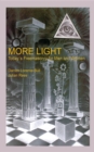More Light : Today's Freemasonry for Men and Women - eBook