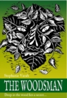 The Woodsman - Book