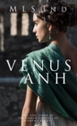 Venus Anh - eBook
