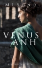 Venus Anh - eBook