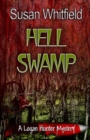 Hell Swamp - eBook