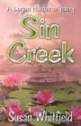 Sin Creek - eBook
