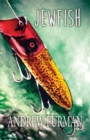 Jewfish - eBook