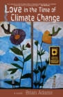 Love in the Time of Climate Change - Book