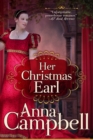 Her Christmas Earl: A Regency Novella - eBook