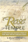 The Rose Temple - eBook