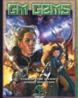 GM Gems, Hardcover Edition - Book