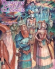 Dungeon Crawl Classics #88: The 998th Conclave of Wizards - Book