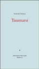 Tuumarsi - Book