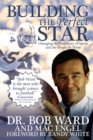 Building The Perfect Star - eBook
