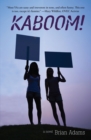 KABOOM - Book