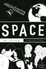 SPACE : AN ESCHEW COLLECTION - Book