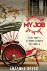 My Job - eBook